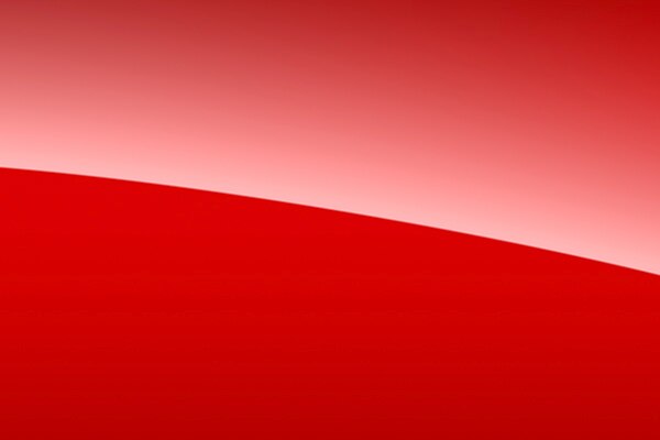 Torch Red