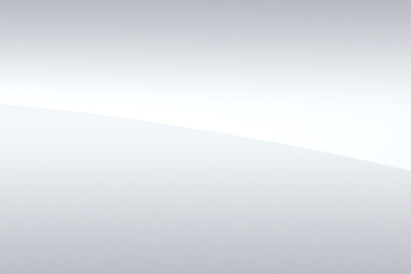 Artic White