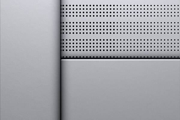 Sky Cool Gray / Jet Black
