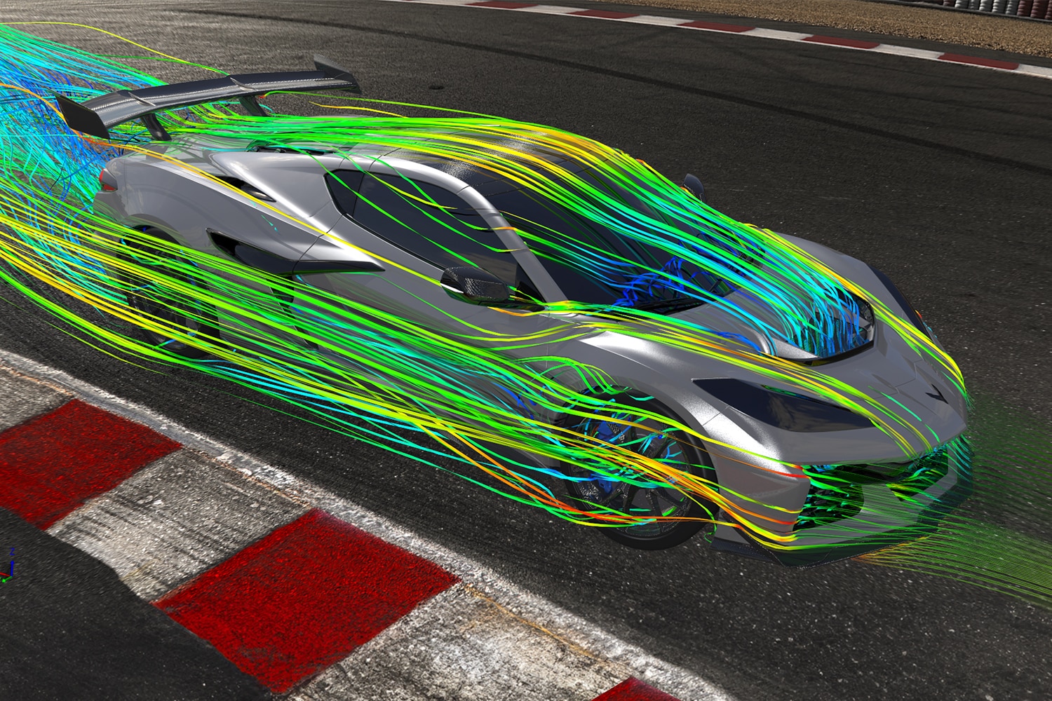 .